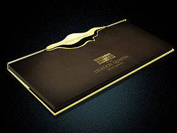 前门23号（个人主页-ZMjUxMjQwNA==） - 宣传物料 - 站酷设计师Sean山原创素材 - 站酷ZCOOL