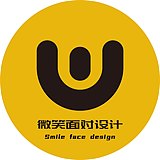 丶鹏丶的头像