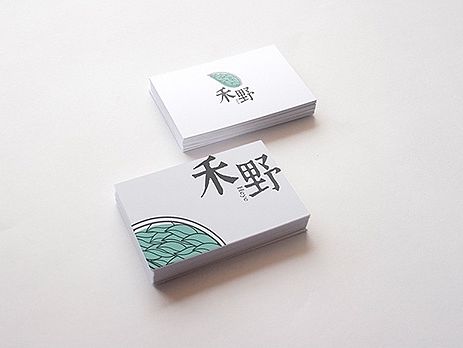 Logo練習（個人主頁-ZMTQ1MzQ5ODg=） - Logo - 站酷設計師鉛筆小欣原創(chuàng)素材 - 站酷ZCOOL