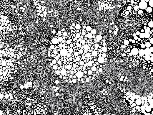 大一还是大二时候瞎画的插画了，现在看看丑丑的（个人主页-ZMTY4ODYxNDg=） - 新锐潮流插画 - 站酷设计师wlennon原创素材 - 站酷ZCOOL