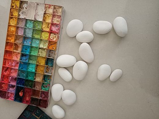 宅出藝術(shù)細(xì)胞，??（個人主頁-ZNDI5NTk0MDQ=） - 其他手工藝 - 站酷設(shè)計師言吾齋原創(chuàng)素材 - 站酷ZCOOL