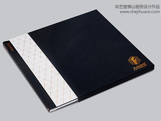 佛山圖冊設(shè)計(jì)-尚藝堂專業(yè)佛山圖冊設(shè)計(jì)公司（個人主頁-ZNTU3ODM5Ng==） - 書籍/畫冊 - 站酷設(shè)計(jì)師chenfujin原創(chuàng)素材 - 站酷ZCOOL