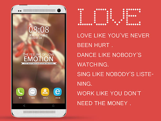 长投影APP图标设计（个人主页-ZMTc0ODk1ODQ=） - 图标 - 站酷设计师Givenchy丹原创素材 - 站酷ZCOOL