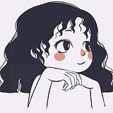 杨美妮MeiNi的头像