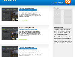 Wp博客風(fēng)格（個(gè)人主頁-ZNDU3MTg4） - 圖標(biāo) - 站酷設(shè)計(jì)師55bjq原創(chuàng)素材 - 站酷ZCOOL