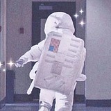 KallyKally的头像