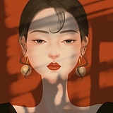 楊子yz的头像