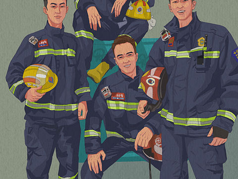 藍(lán)朋友（個(gè)人主頁(yè)-ZNTQ3OTIwNDA=） - 創(chuàng)作習(xí)作 - 站酷設(shè)計(jì)師大魏魏呀原創(chuàng)素材 - 站酷ZCOOL