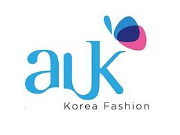 内衣logo