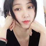 yulexinyue的头像