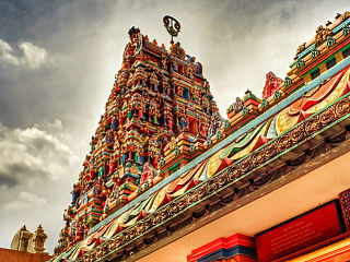 陽光的兩邊（2014.7 馬來西亞 仙本那）（個人主頁-ZNDkyNDk1Mg==） - 人文/紀實攝影 - 站酷設計師記號熊貓原創(chuàng)素材 - 站酷ZCOOL