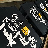 阿徐0526的头像