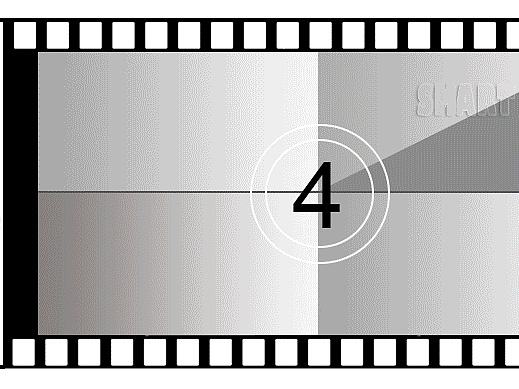 速卖通详情页gif版（个人主页-ZMTk2MTY4NjQ=） - 电商 - 站酷设计师Mr_Leeyh原创素材 - 站酷ZCOOL