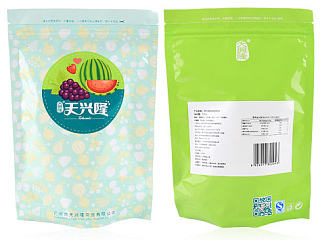 食品包装设计
