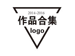标志LOGO
