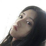 用戶頭像