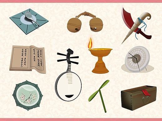 长生园（一）