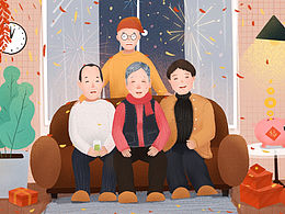 Family 