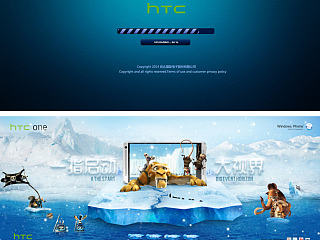 手机互动（个人主页-ZNTQyMDY3Mg==） - 运营设计 - 站酷设计师最初的自己原创素材 - 站酷ZCOOL