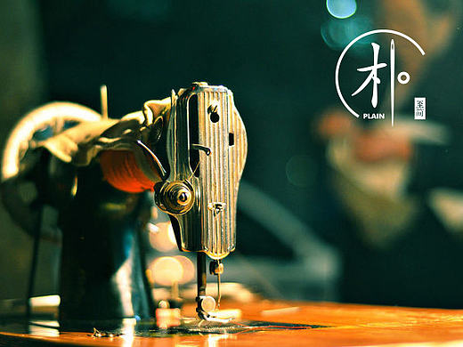 个人练习/电商/至简布衣风潮·至匠心（个人主页-ZMjE3MjE0MjA=） - 电商 - 站酷设计师DKGREAT原创素材 - 站酷ZCOOL