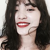 Sheep苏的头像