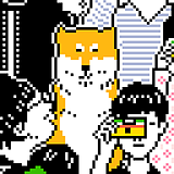 starrylight的头像