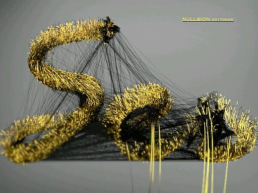 字體特效（個(gè)人主頁(yè)-ZMjQwOTg5ODg=） - 字體/字形 - 站酷設(shè)計(jì)師Ralph_liu原創(chuàng)素材 - 站酷ZCOOL