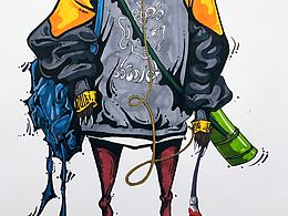 似乎