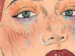 第二次練習(xí)