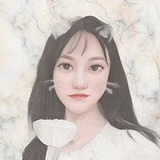 洋洋丫头的头像