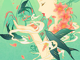 24節(jié)氣～立春