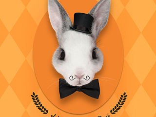 Happy Easter Day
