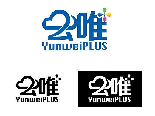 logo设计（个人主页-ZMjMzMTcwOTY=） - Logo - 站酷设计师丁灵灵shelly原创素材 - 站酷ZCOOL