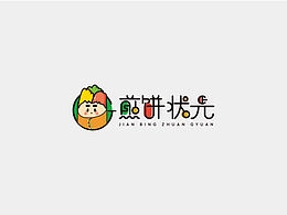 <b class='hightlight'>煎饼</b>