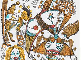 我的一些練習(xí)????