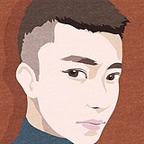 去处的头像