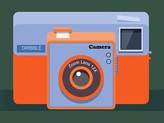 digital