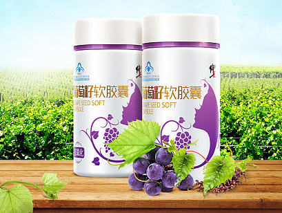 详情页叉二（个人主页-ZMjA3Mjc5NzY=） - 电商 - 站酷设计师男饭原创素材 - 站酷ZCOOL