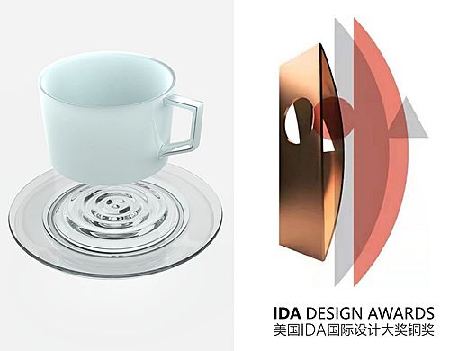 防滑陶瓷咖啡杯（个人主页-ZNjExMTk3NDg=） - 生活用品 - 站酷设计师Z22052533原创素材 - 站酷ZCOOL