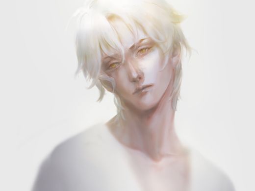 20214182144练习
