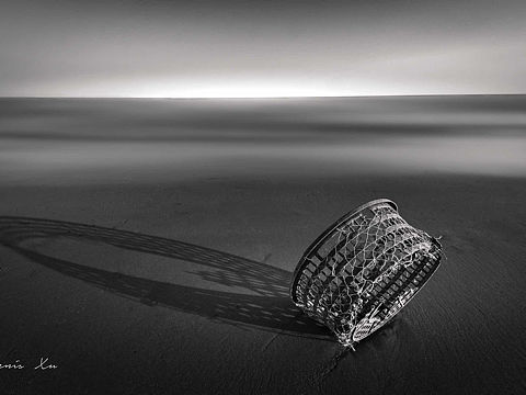 黑白（个人主页-ZMzM1NzE5MDQ=） - 风光摄影 - 站酷设计师linuxboy原创素材 - 站酷ZCOOL