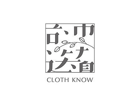 布知道