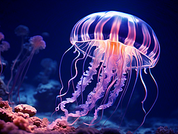 動(dòng)畫練習(xí)