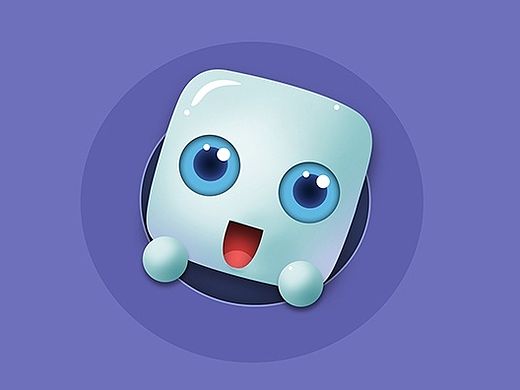 “天”与“逸”（个人主页-ZMTM3MzExMTI=） - 品牌 - 站酷设计师Cassiel_蘑菇原创素材 - 站酷ZCOOL