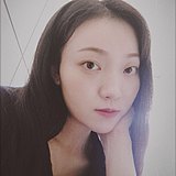 乐游劉阿的头像