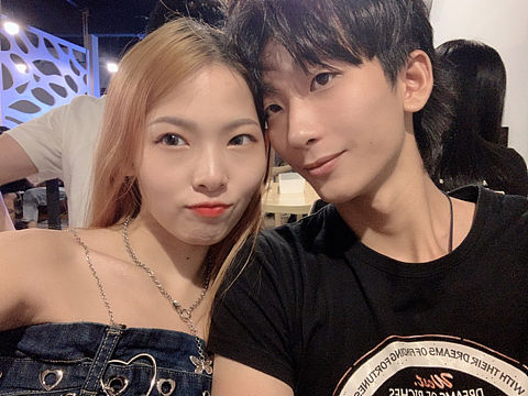 微信头像po出来