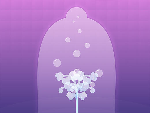 恋爱季 —— 男人有鱼