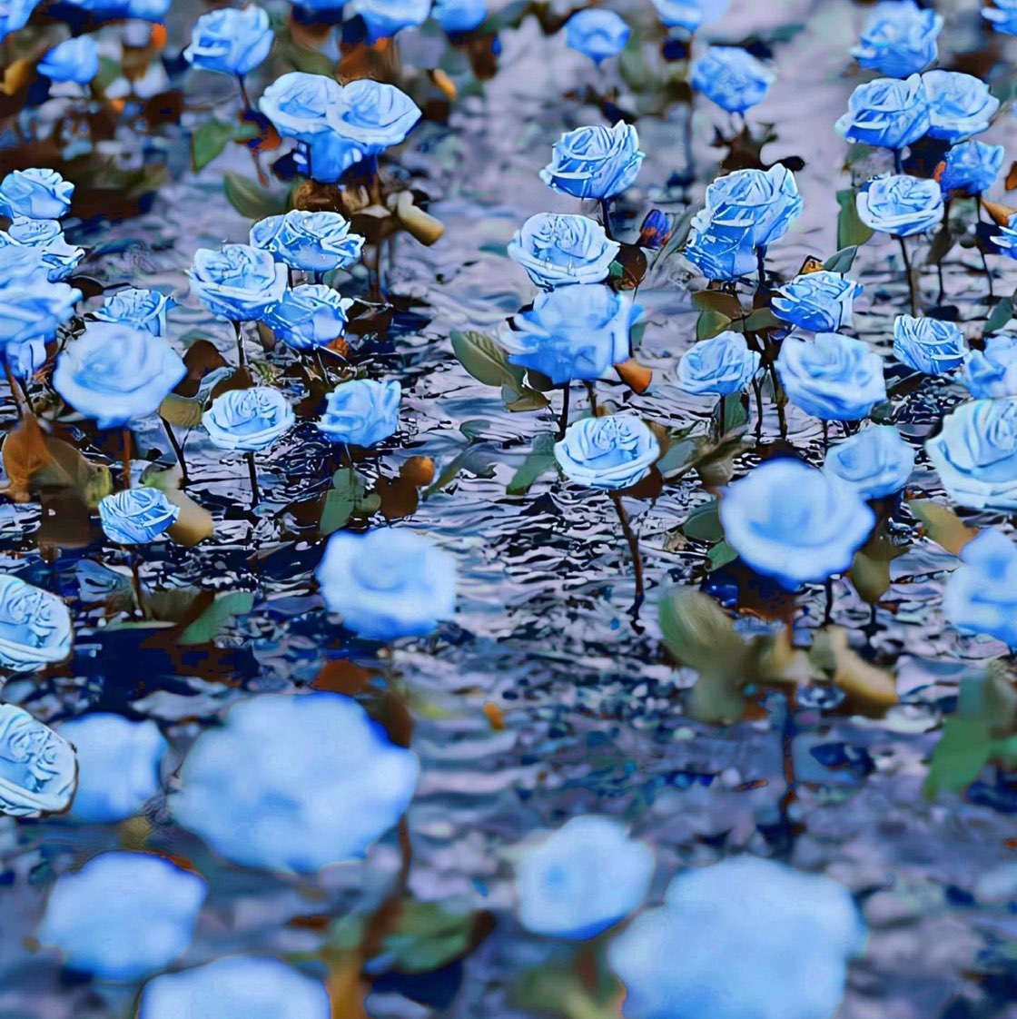 猫宁maoning创作者主页_深圳设计爱好者站酷ZCOOL