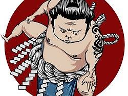 刺青logo 