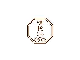餐饮
